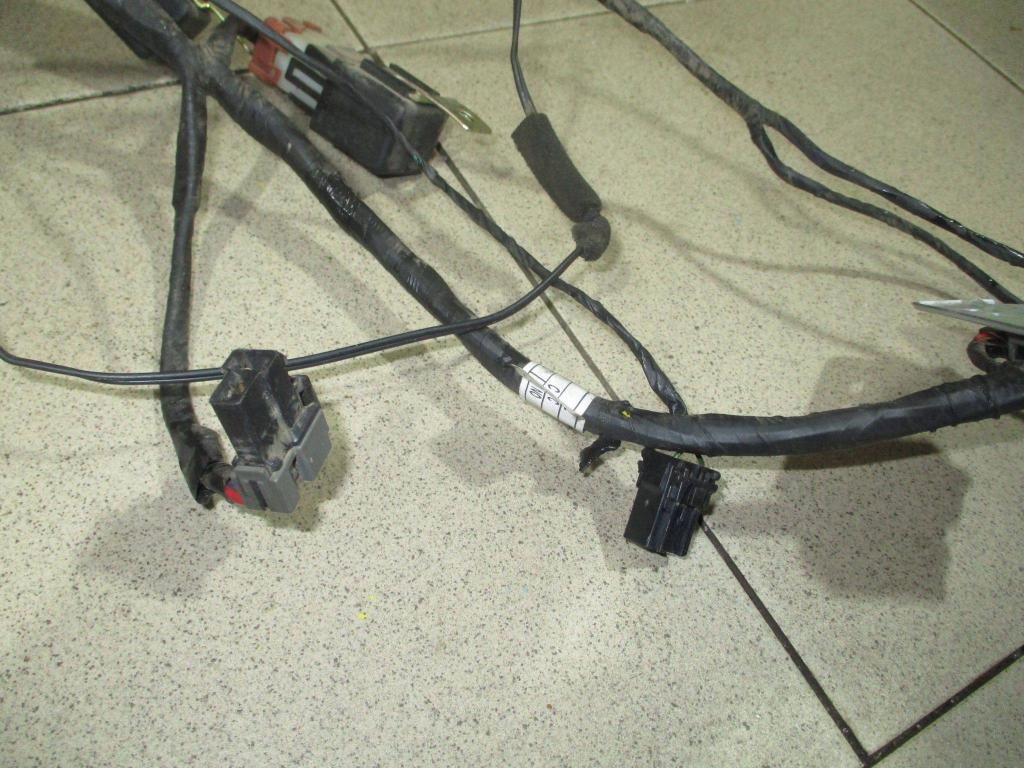 Проводка, 1500 рублей, Пермь