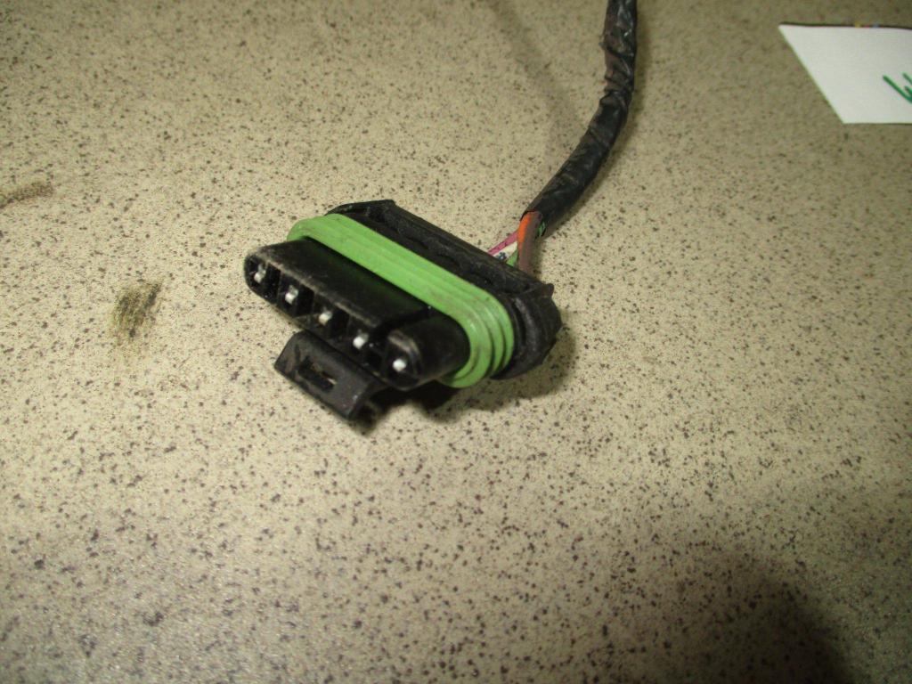 Проводка двери, 700 рублей, Пермь