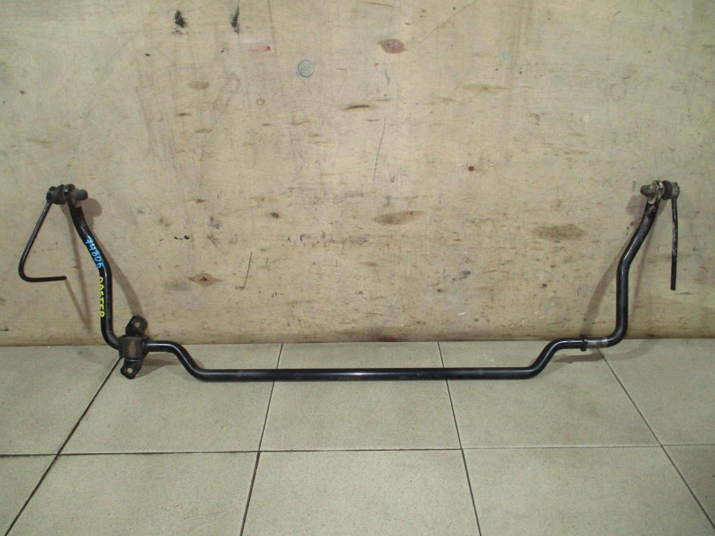 Стабилизатор передний, 3000 рублей, Пермь