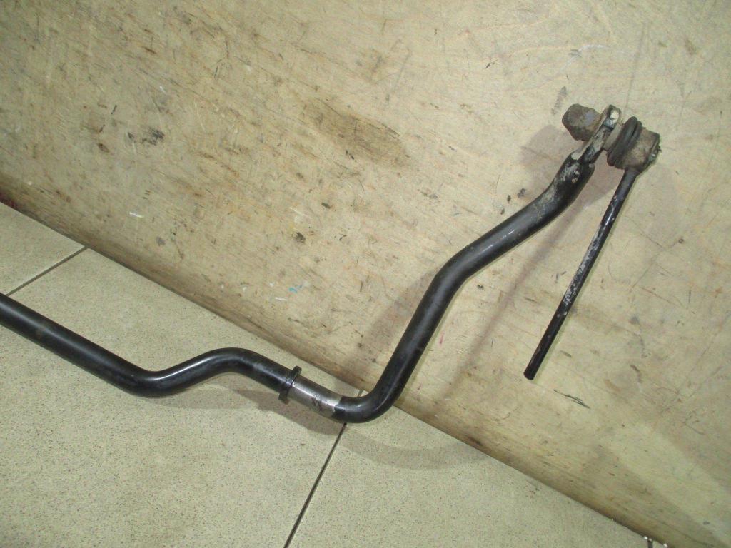 Стабилизатор передний, 3000 рублей, Пермь