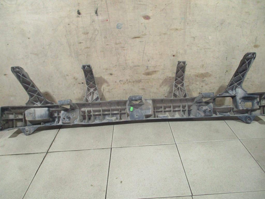 Усилитель заднего бампера, 2500 рублей, Пермь