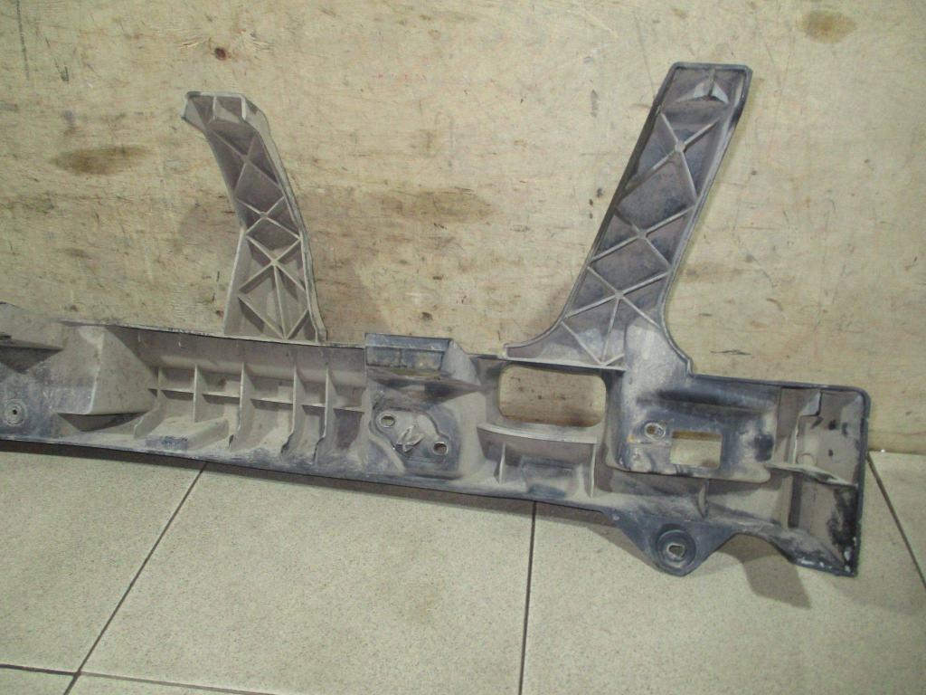 Усилитель заднего бампера, 2500 рублей, Пермь