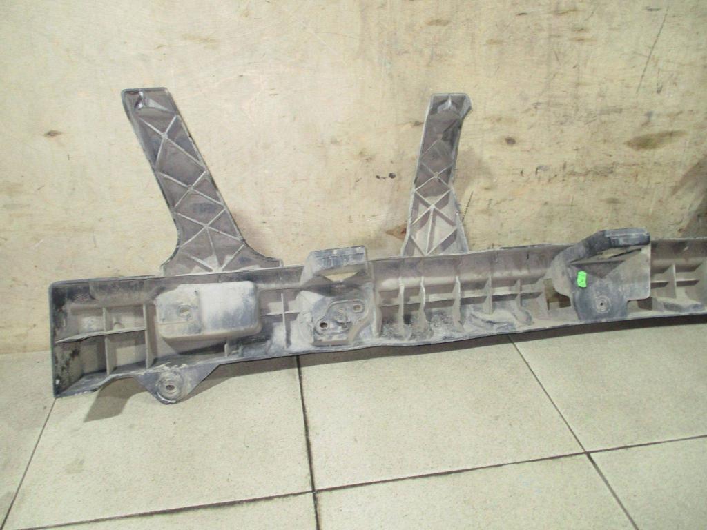 Усилитель заднего бампера, 2500 рублей, Пермь