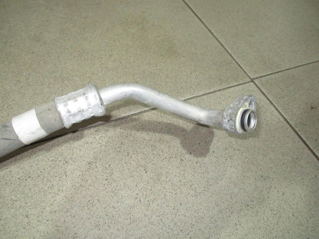 Трубка кондиционера, 1500 рублей, Пермь