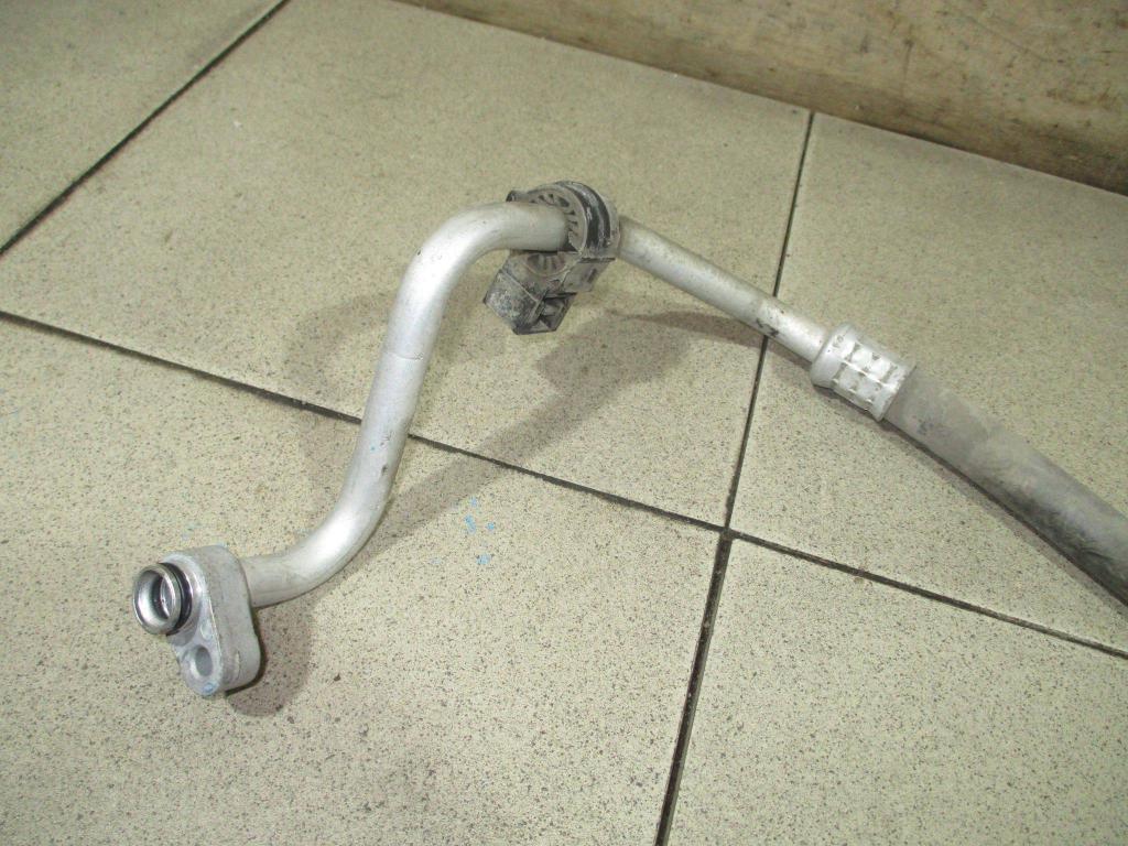 Трубка кондиционера, 1500 рублей, Пермь