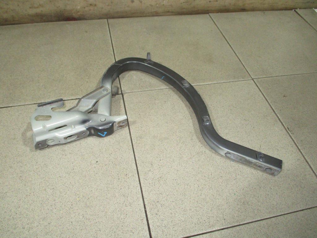 Петля крышки багажника, 750 рублей, Пермь