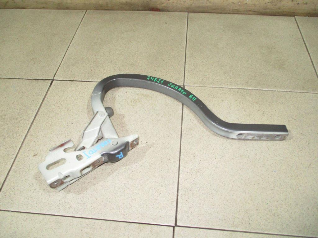 Петля крышки багажника, 750 рублей, Пермь