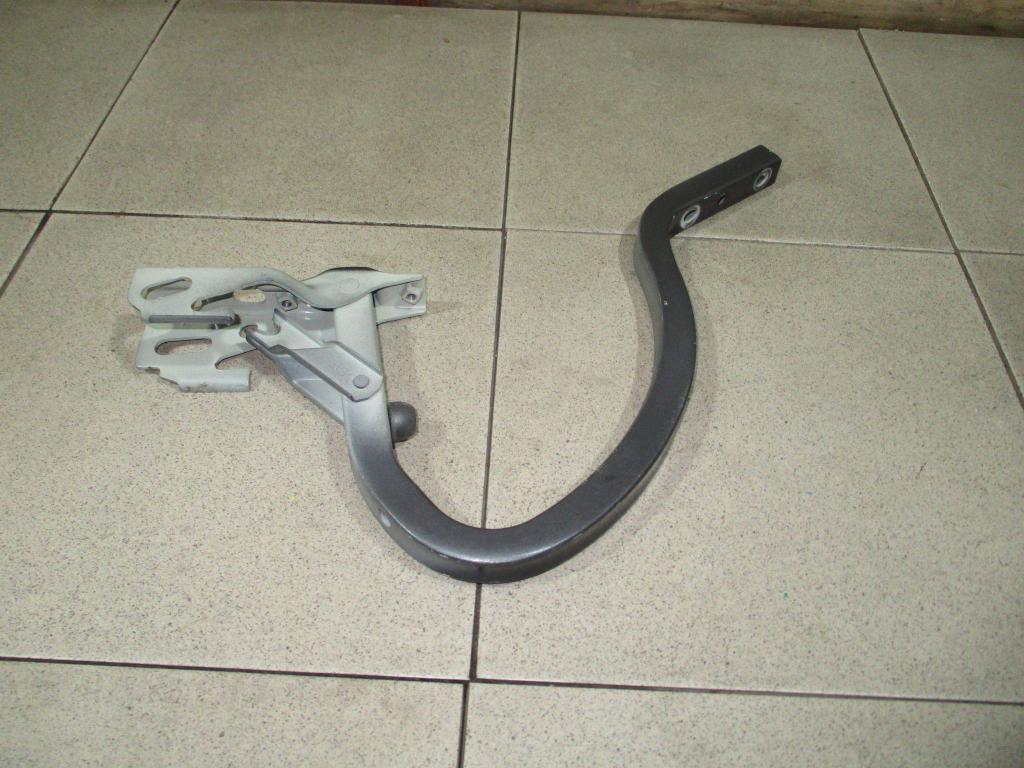 Петля крышки багажника, 750 рублей, Пермь