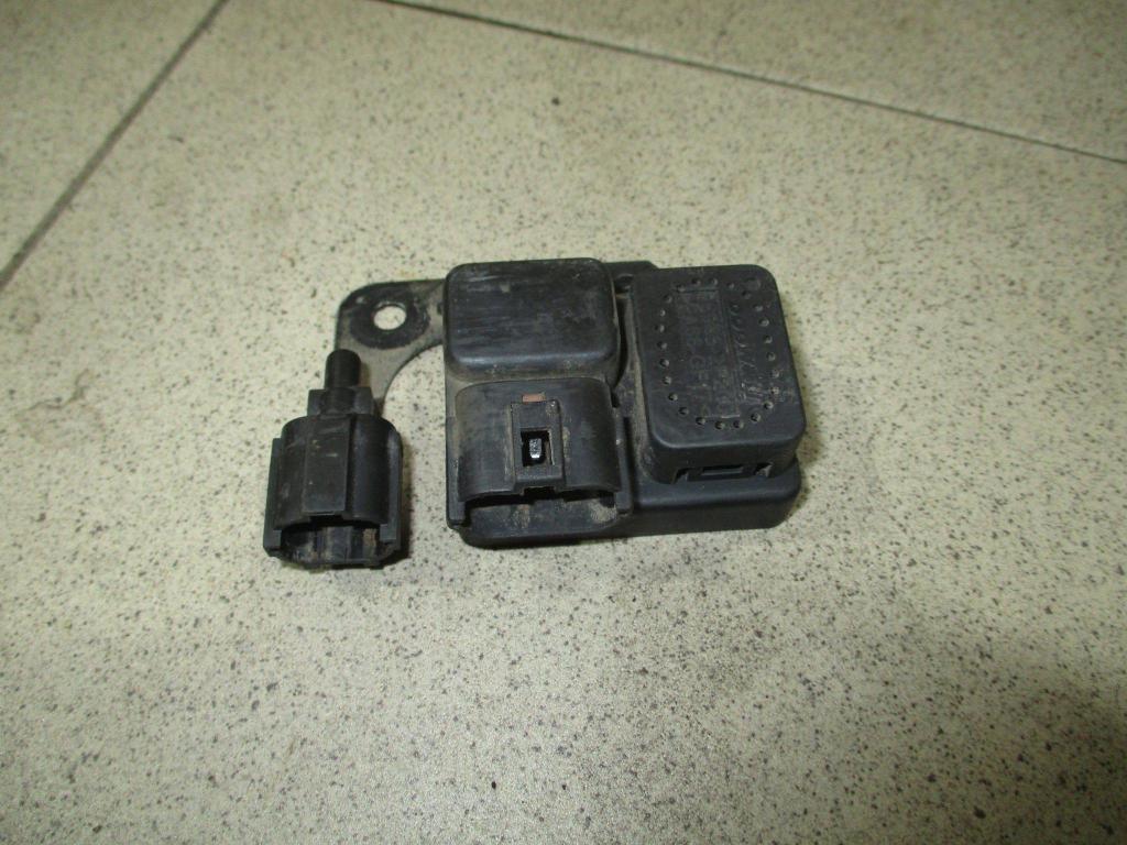 Датчик температуры воздуха, 1000 рублей, Пермь