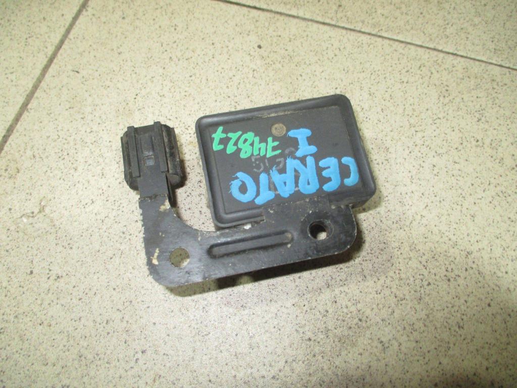 Датчик температуры воздуха, 1000 рублей, Пермь