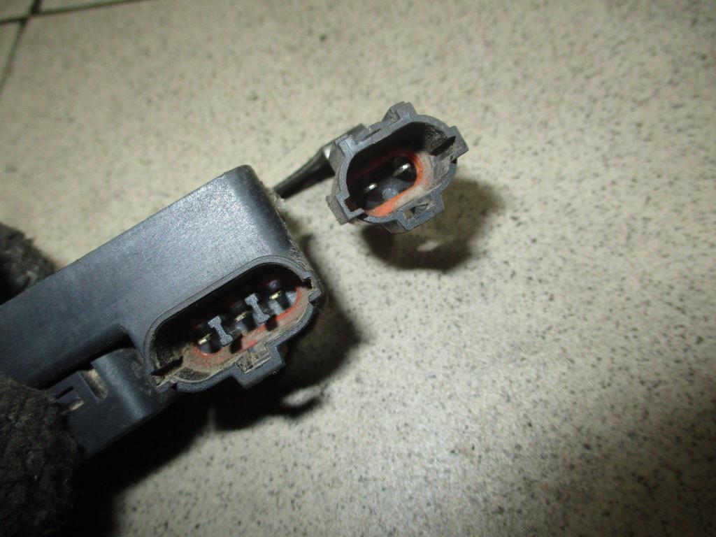 Датчик температуры воздуха, 1000 рублей, Пермь