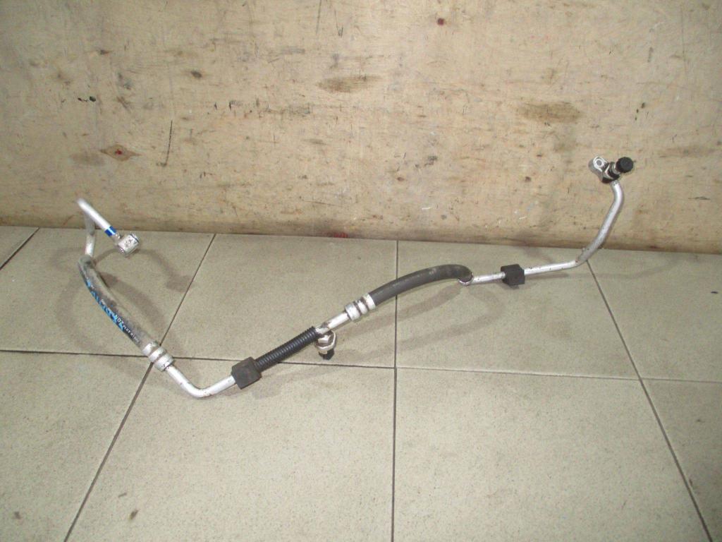 Трубка кондиционера, 1000 рублей, Пермь