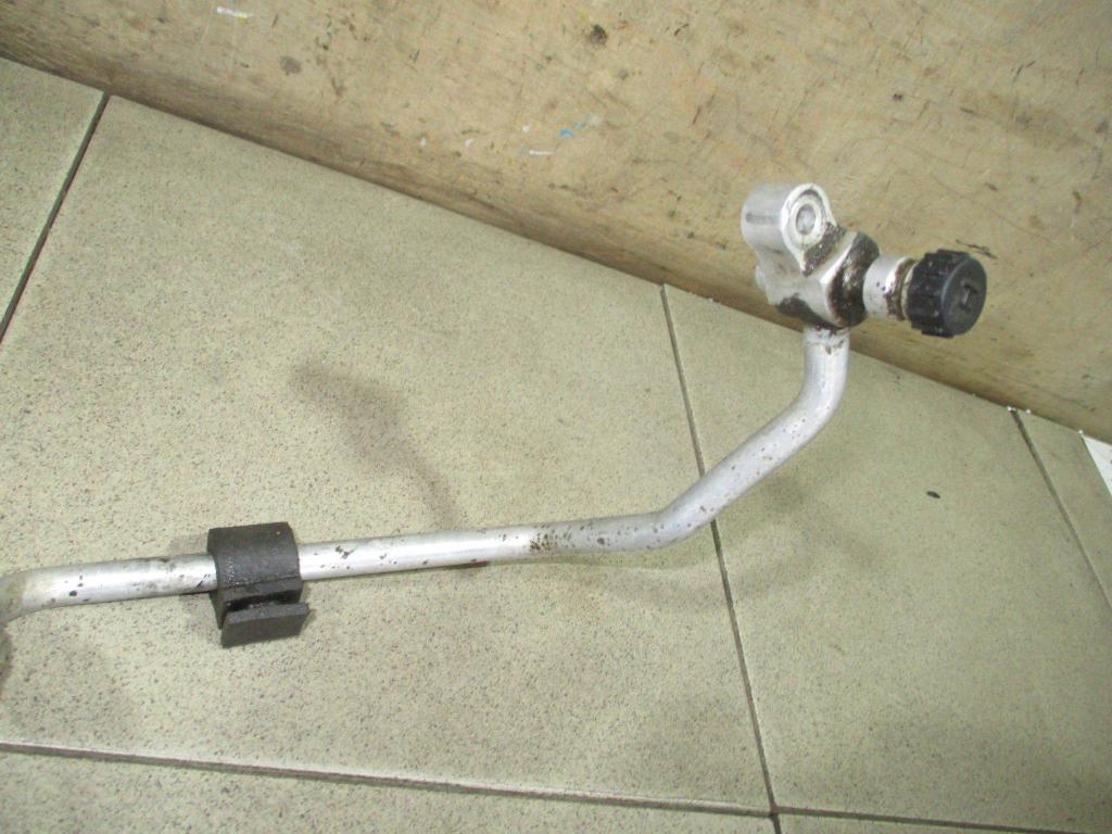 Трубка кондиционера, 1000 рублей, Пермь