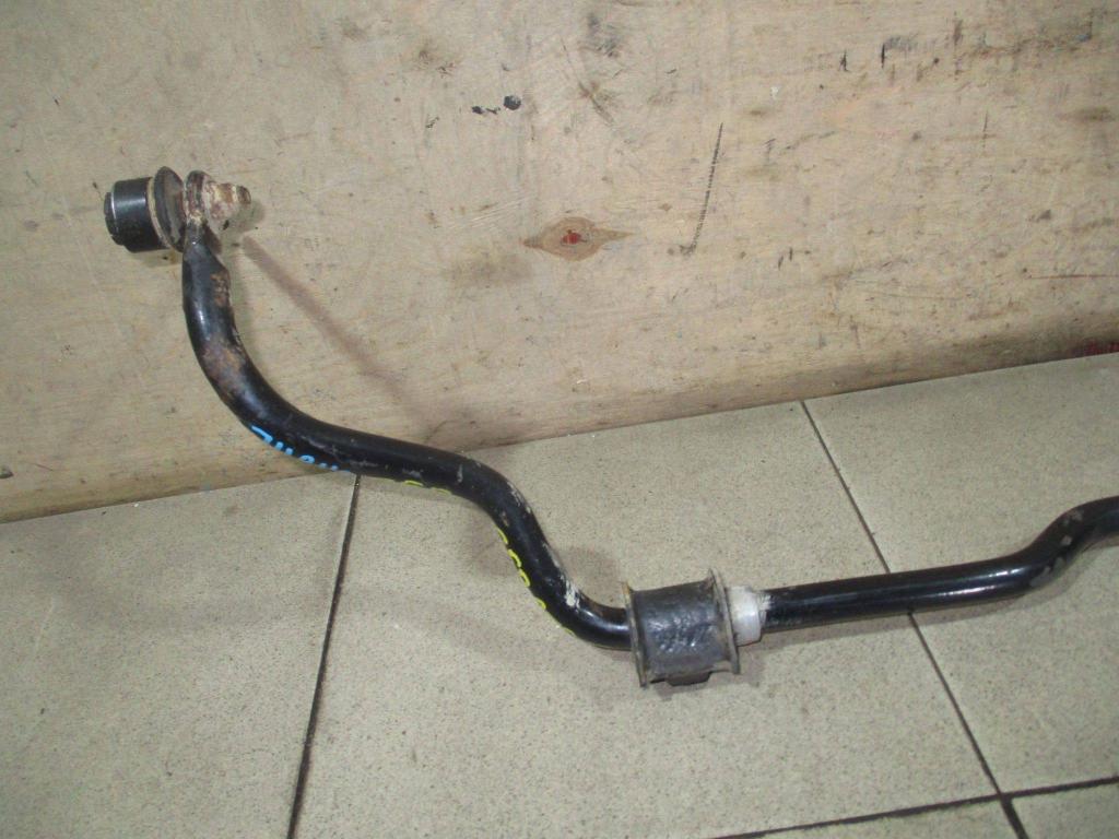 Стабилизатор передний, 1000 рублей, Пермь