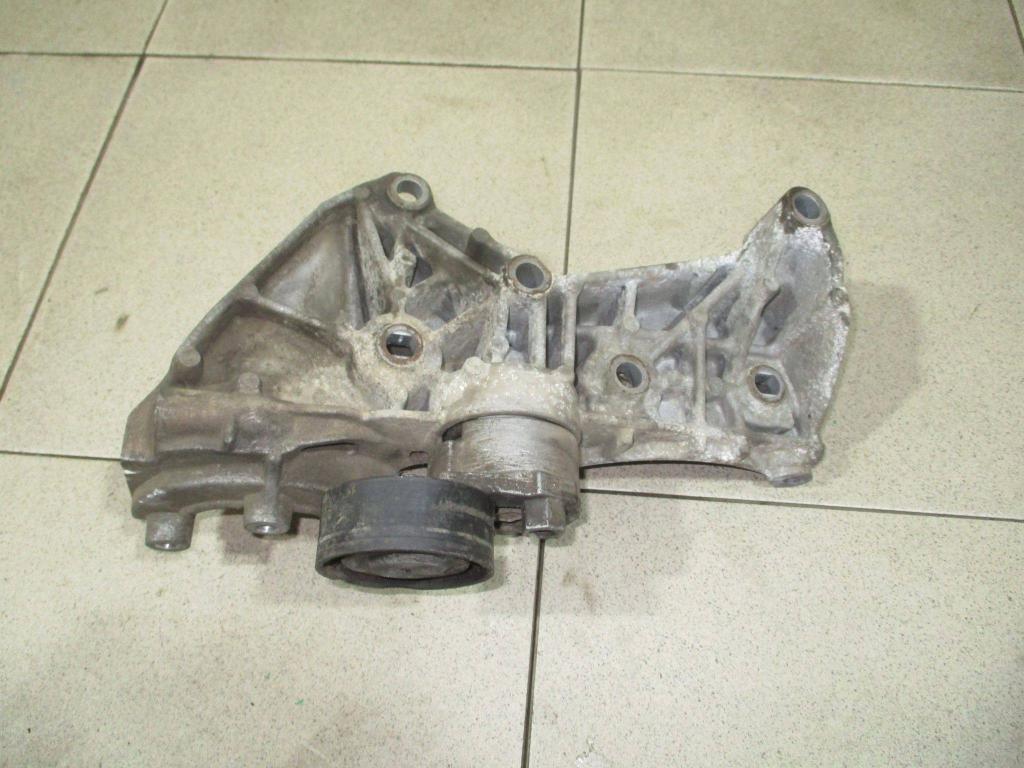 Кронштейн генератора, 1000 рублей, Пермь