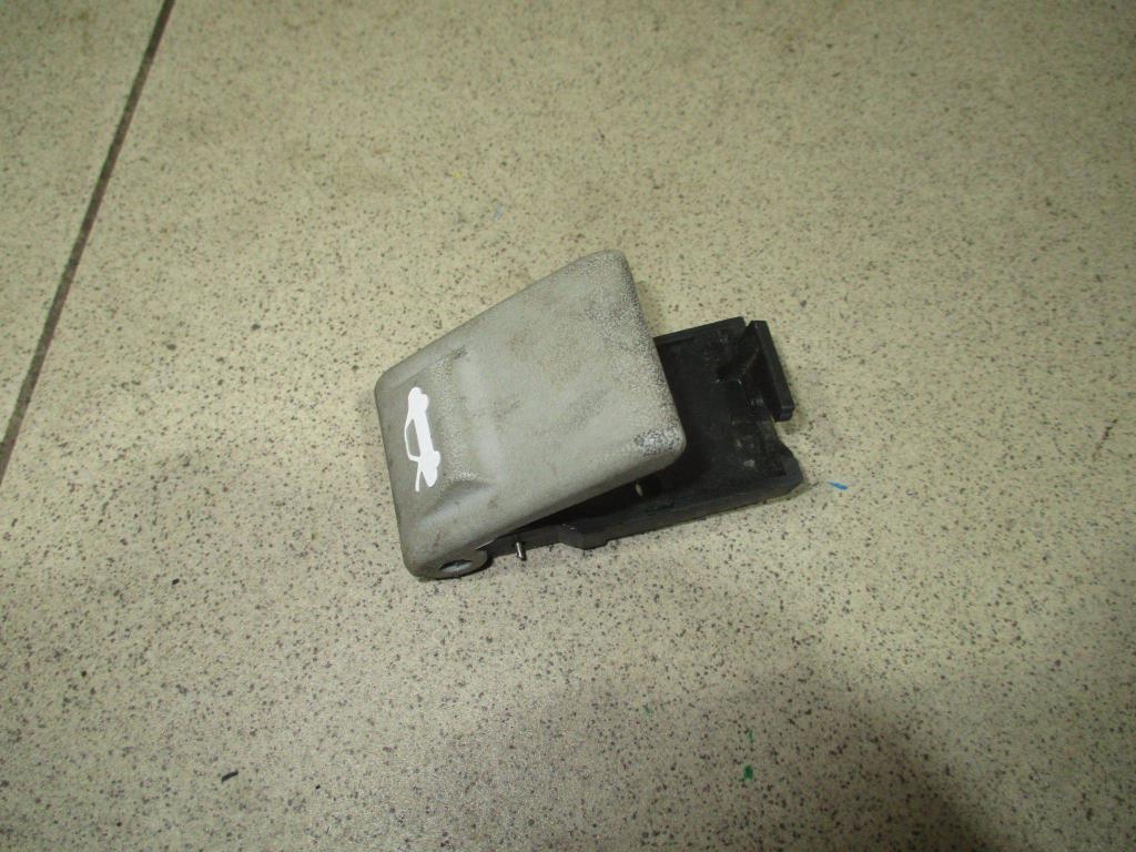 Ручка открывания капота, 500 рублей, Пермь