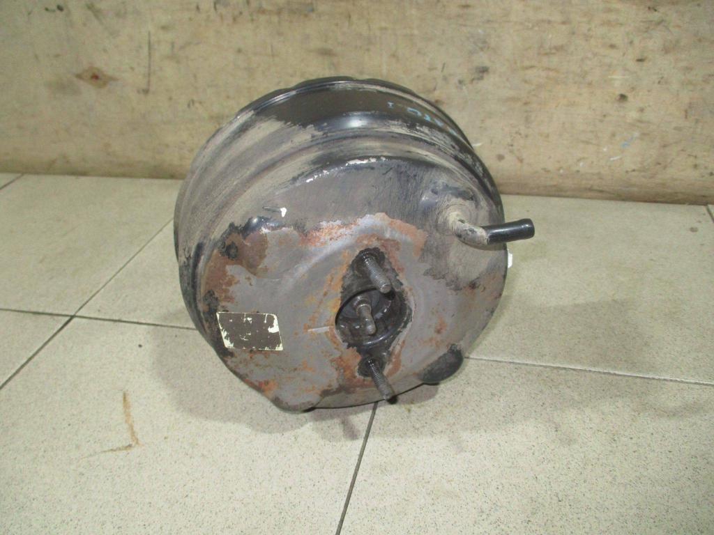 Усилитель тормозов вакуумный, 1500 рублей, Пермь