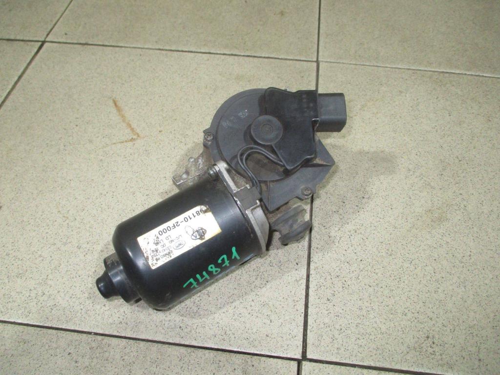 Моторчик дворников передний, 1500 рублей, Пермь