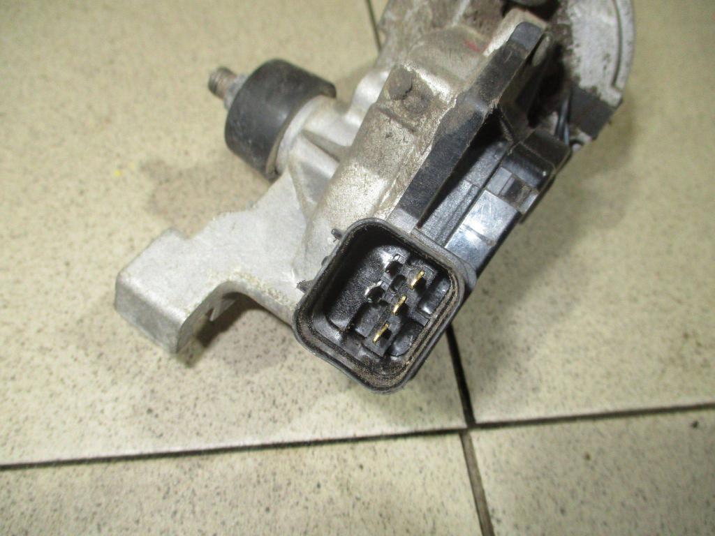 Моторчик дворников передний, 1500 рублей, Пермь