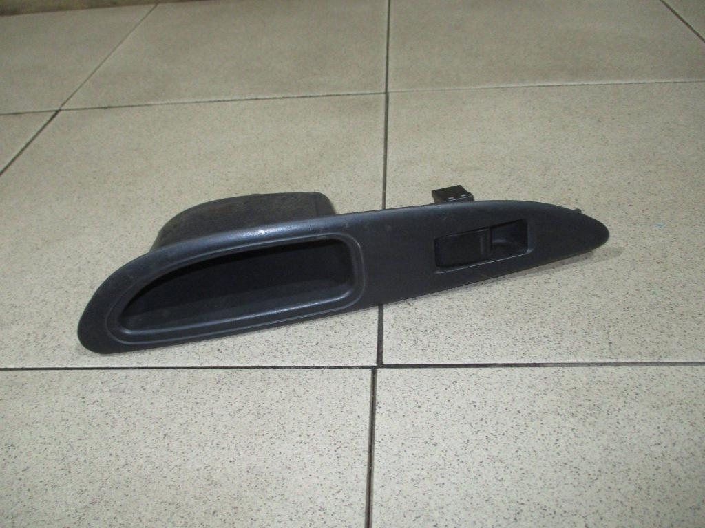 Кнопка стеклоподъемника, 500 рублей, Пермь