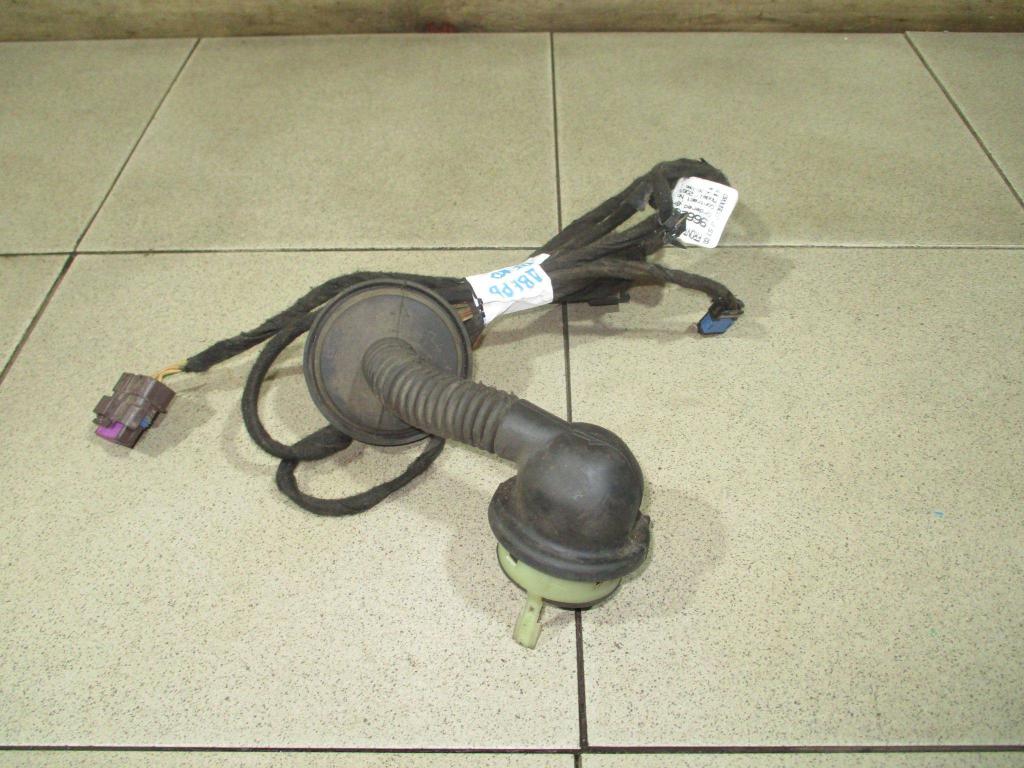 Проводка двери, 1000 рублей, Пермь