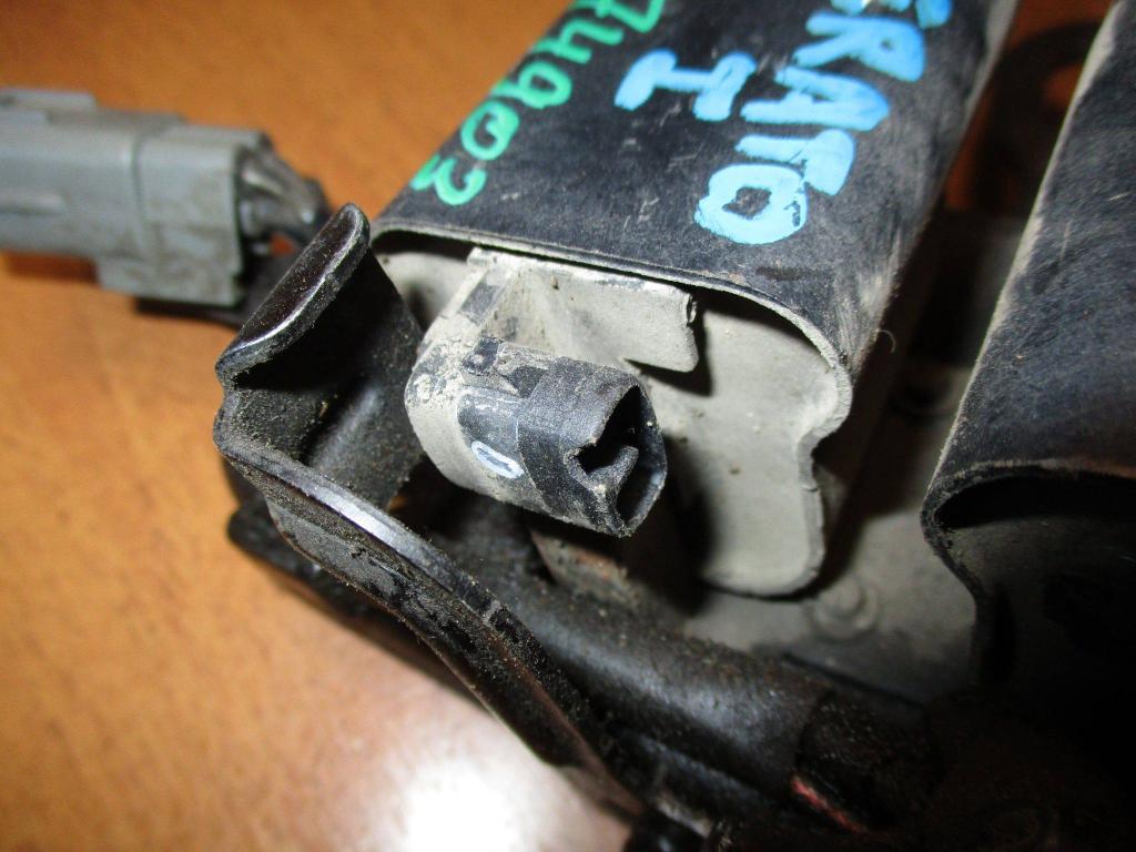 Катушка зажигания, 1500 рублей, Пермь