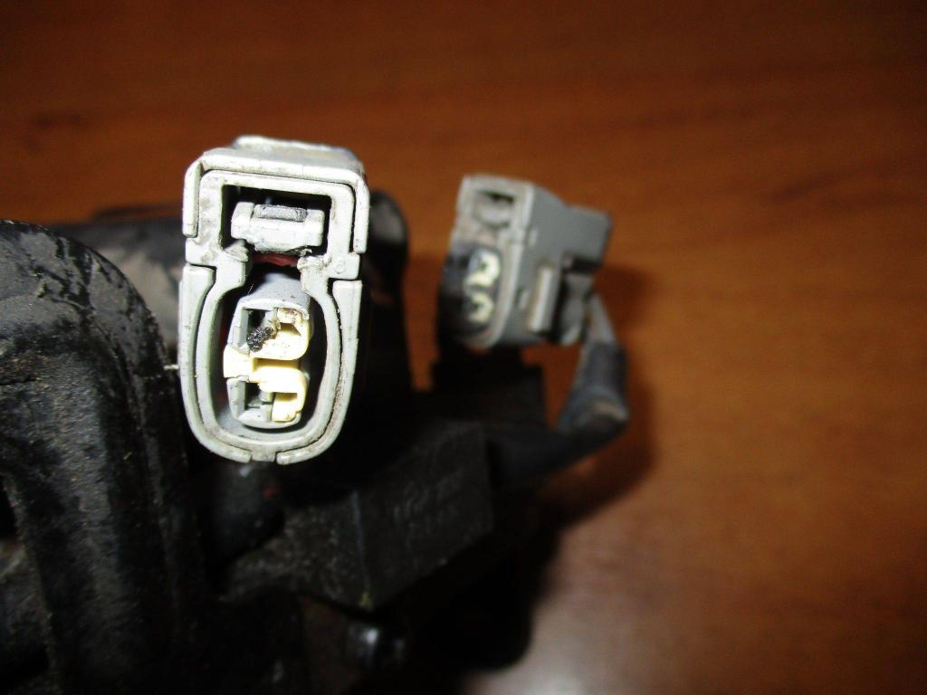 Катушка зажигания, 1500 рублей, Пермь