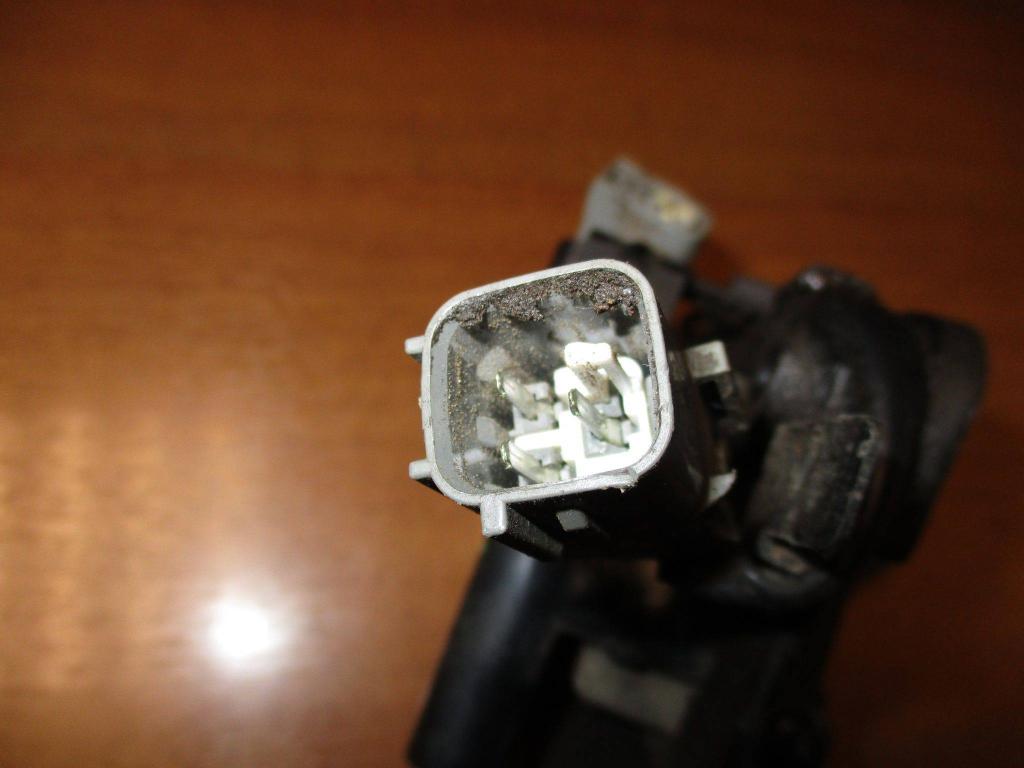 Катушка зажигания, 1500 рублей, Пермь