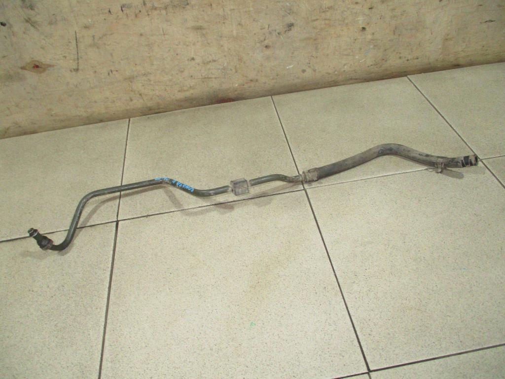 Трубка гидроусилителя, 1000 рублей, Пермь