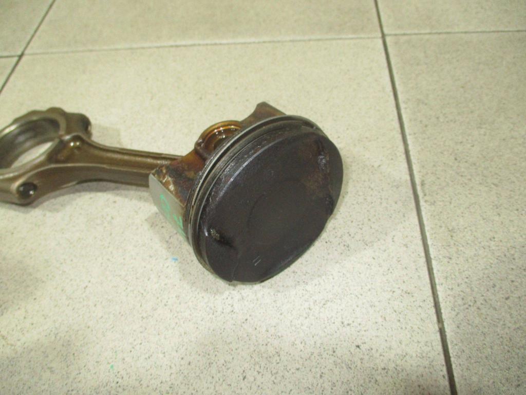 Поршень с шатуном, 2600 рублей, Пермь