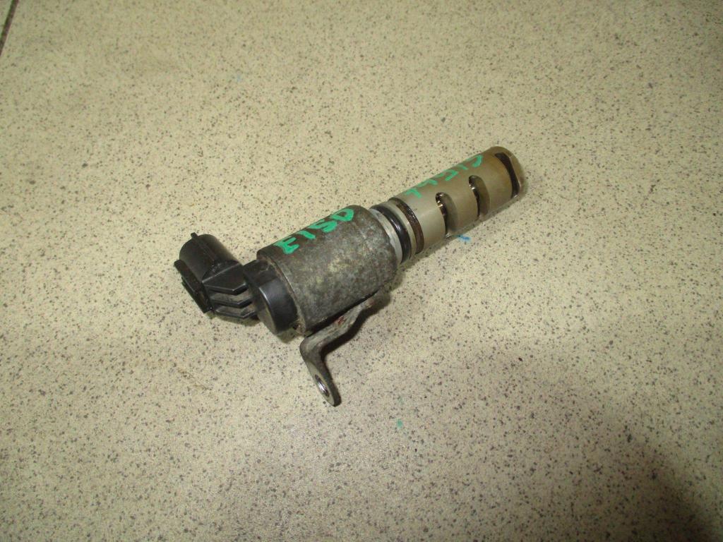 Клапан изменения фаз ГРМ, 1000 рублей, Пермь