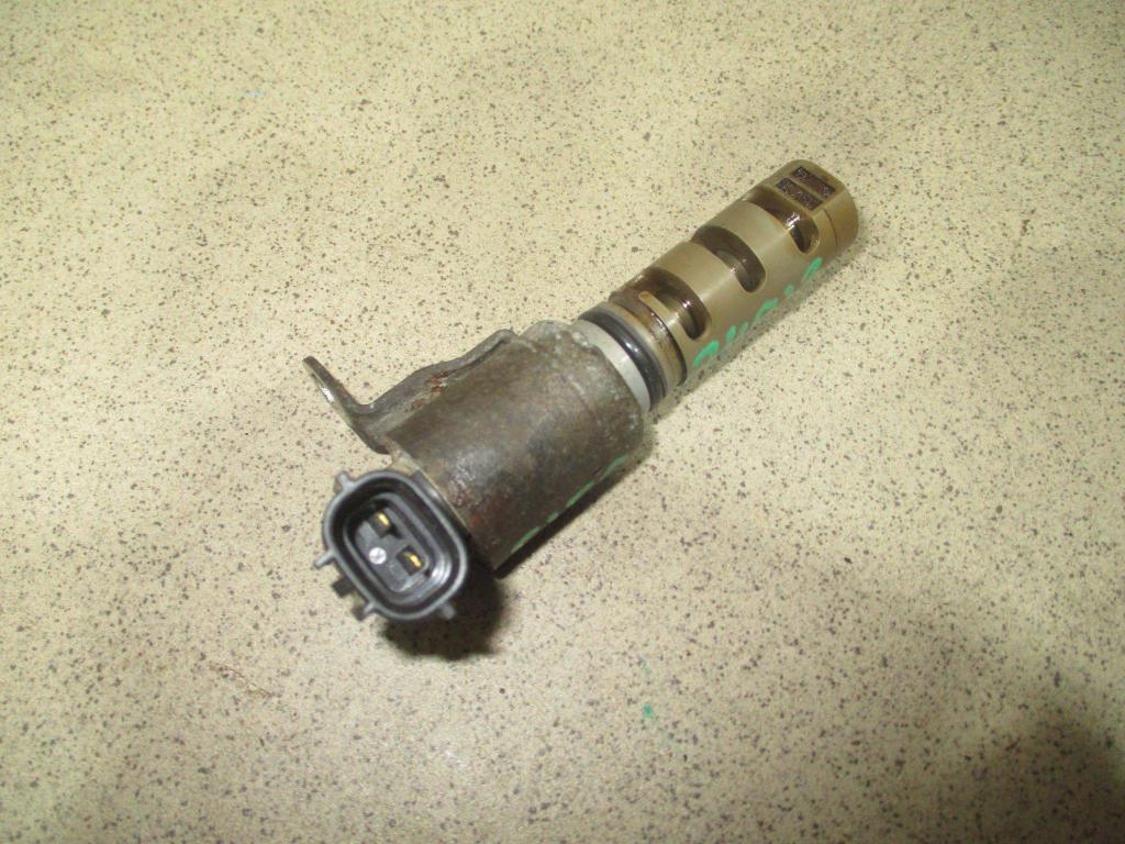 Клапан изменения фаз ГРМ, 1000 рублей, Пермь