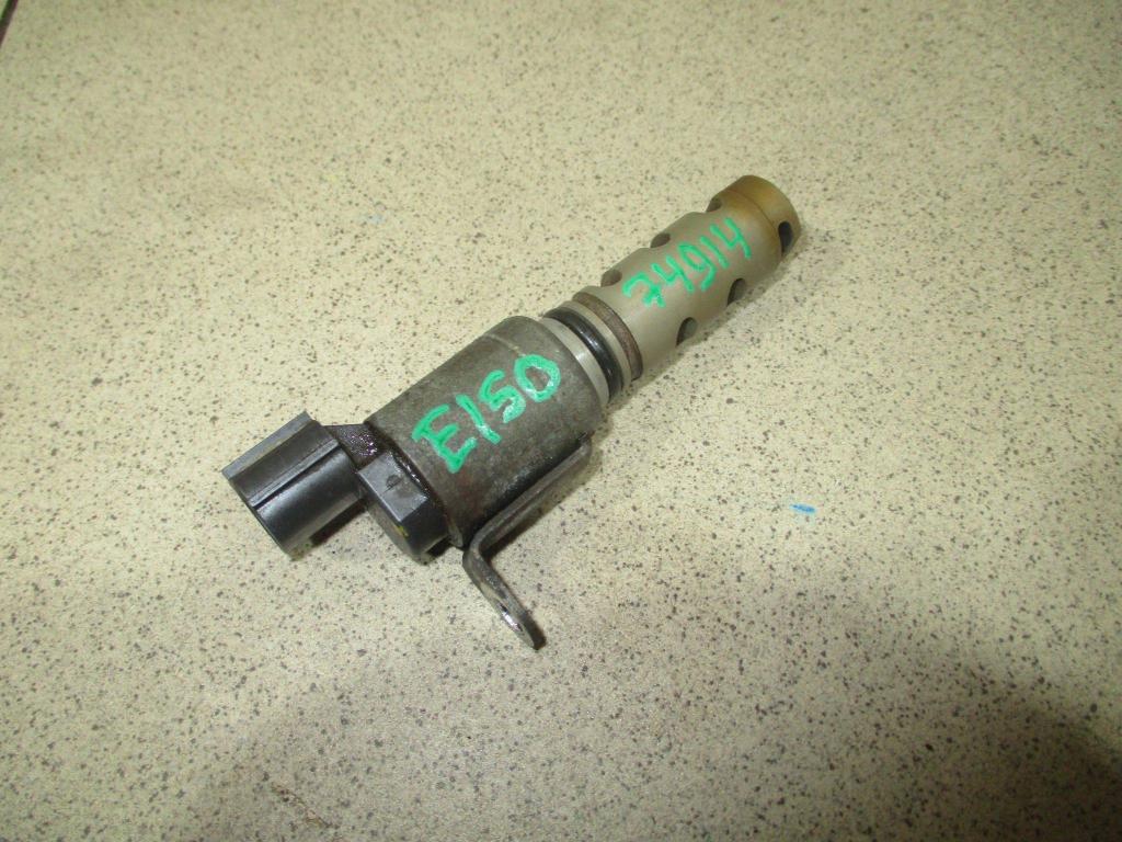 Клапан изменения фаз ГРМ, 1000 рублей, Пермь