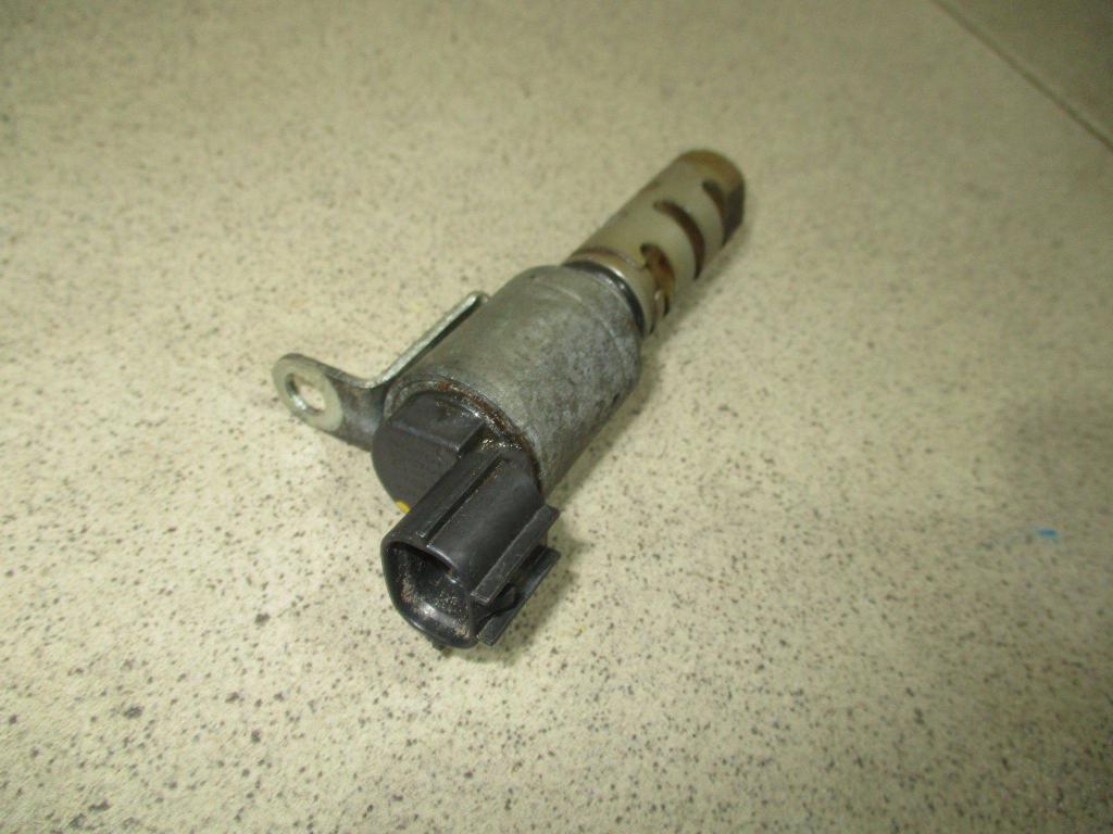 Клапан изменения фаз ГРМ, 1000 рублей, Пермь