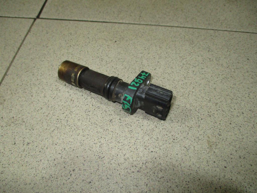 Датчик положения коленвала, 500 рублей, Пермь