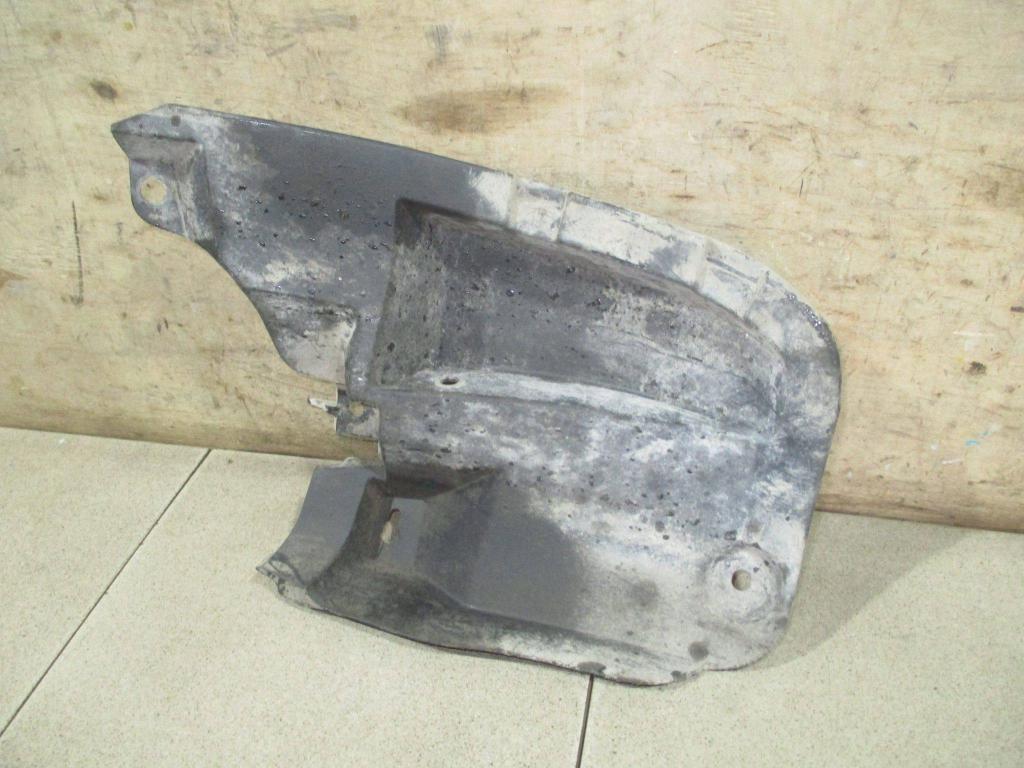 Пыльник наружный, 800 рублей, Пермь