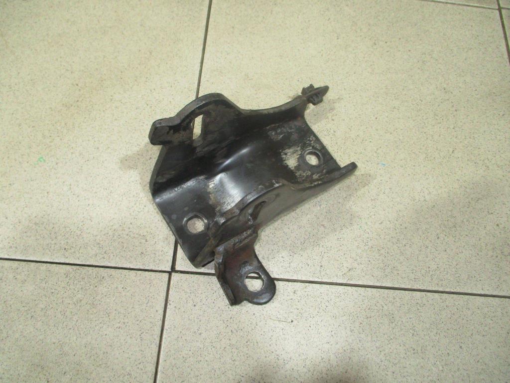 Кронштейн КПП, 500 рублей, Пермь