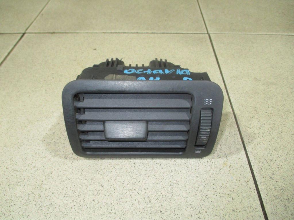 Дефлектор воздушный, 500 рублей, Пермь