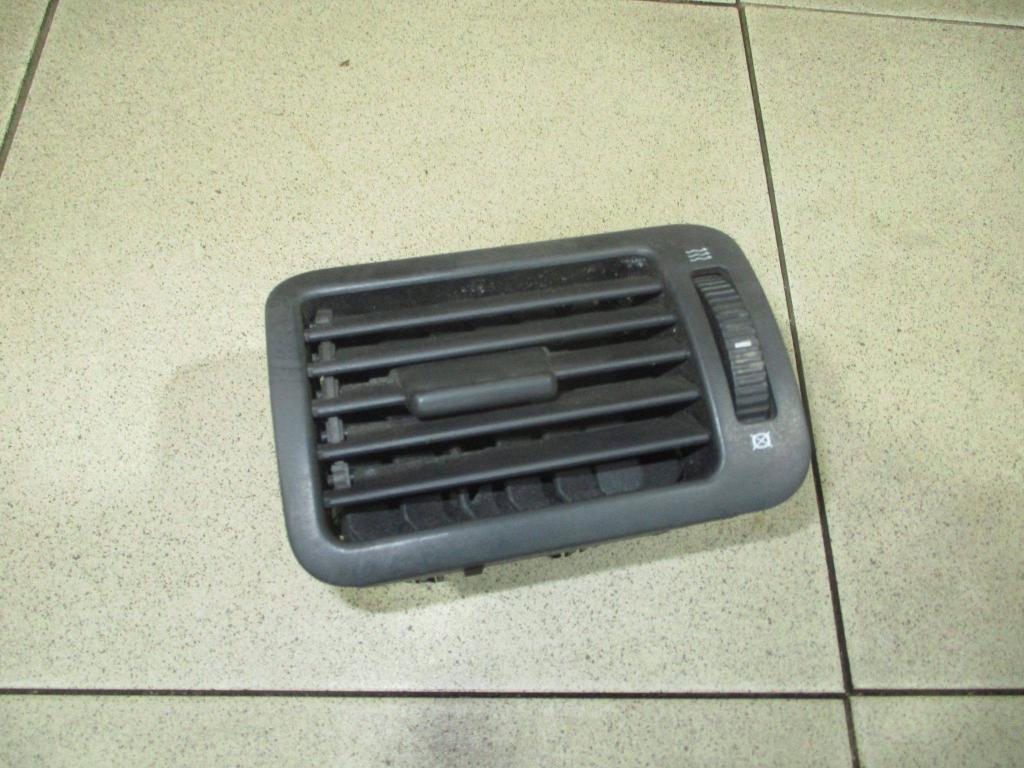 Дефлектор воздушный, 500 рублей, Пермь