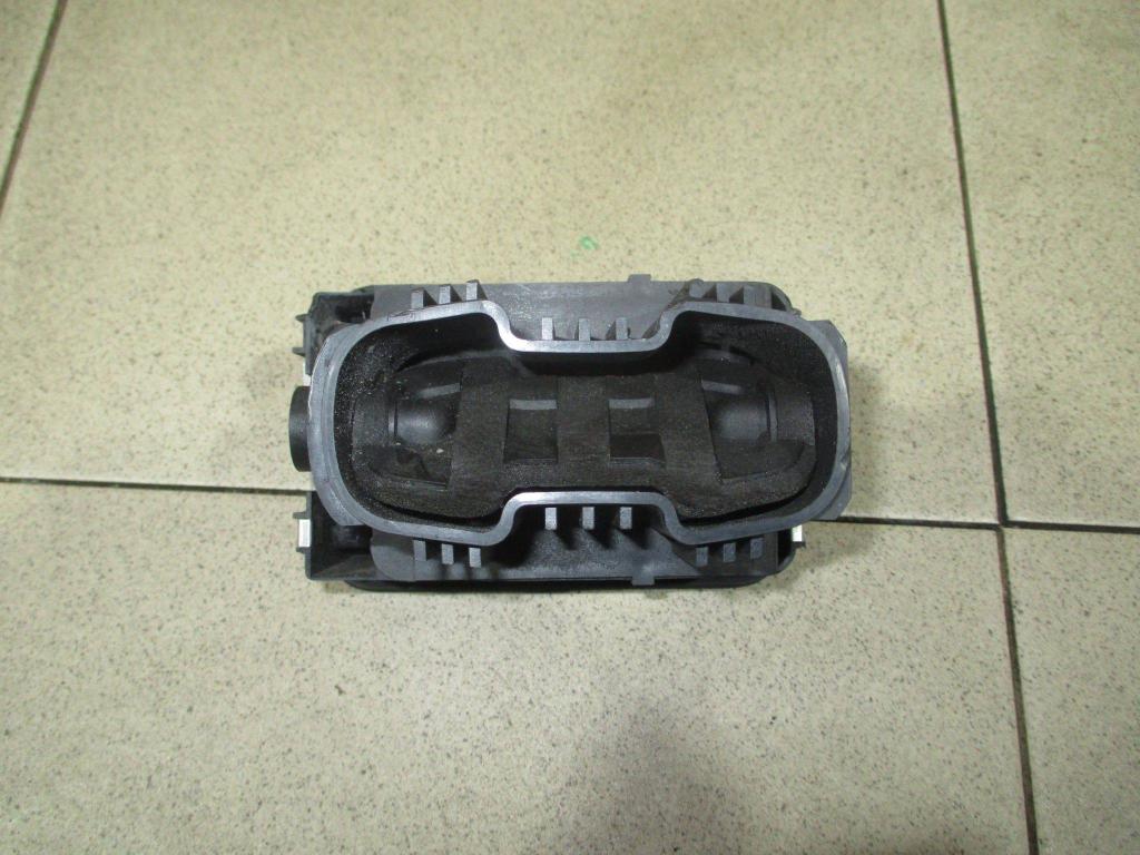 Дефлектор воздушный, 500 рублей, Пермь