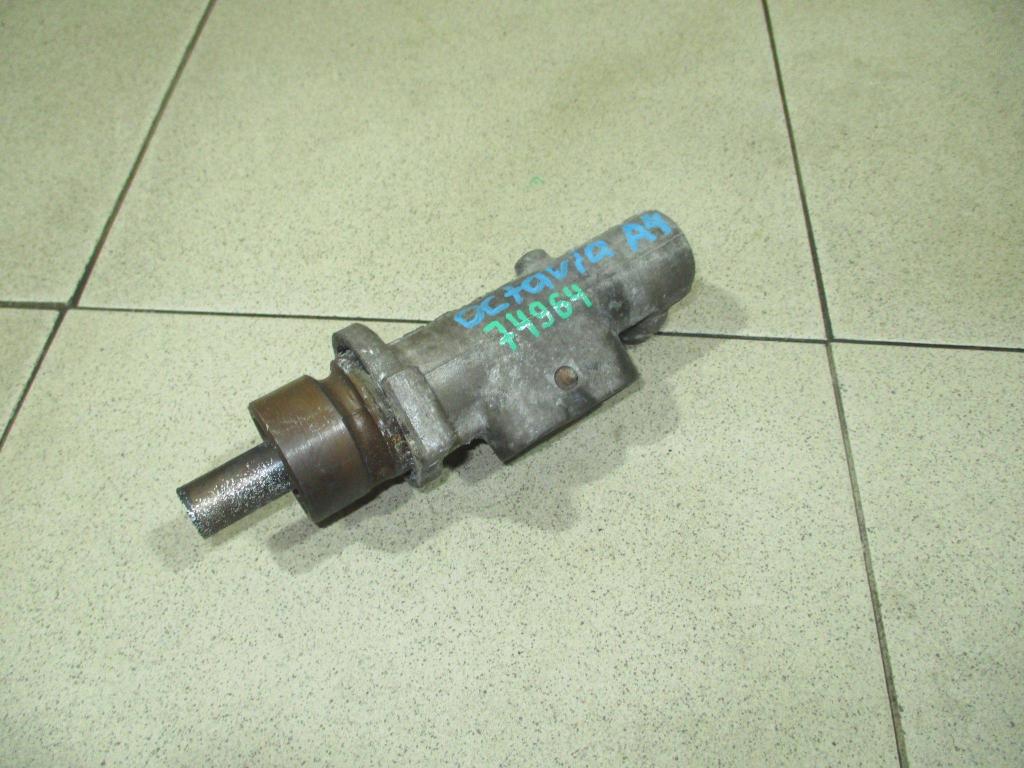 Цилиндр тормозной главный, 2500 рублей, Пермь