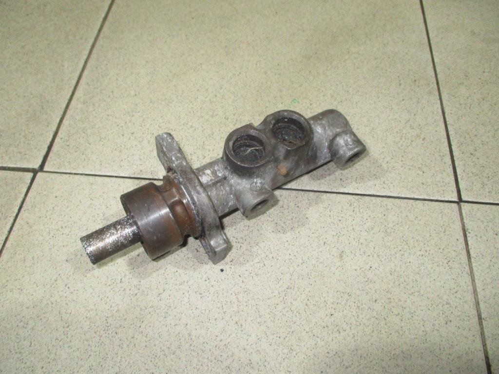 Цилиндр тормозной главный, 2500 рублей, Пермь