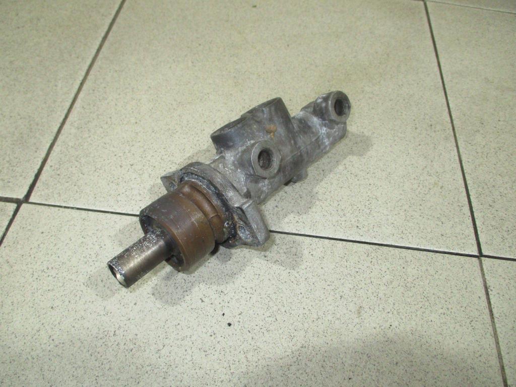 Цилиндр тормозной главный, 2500 рублей, Пермь