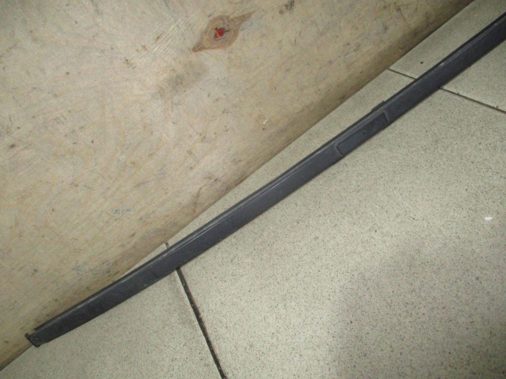 Молдинг крыши левый, 1000 рублей, Пермь