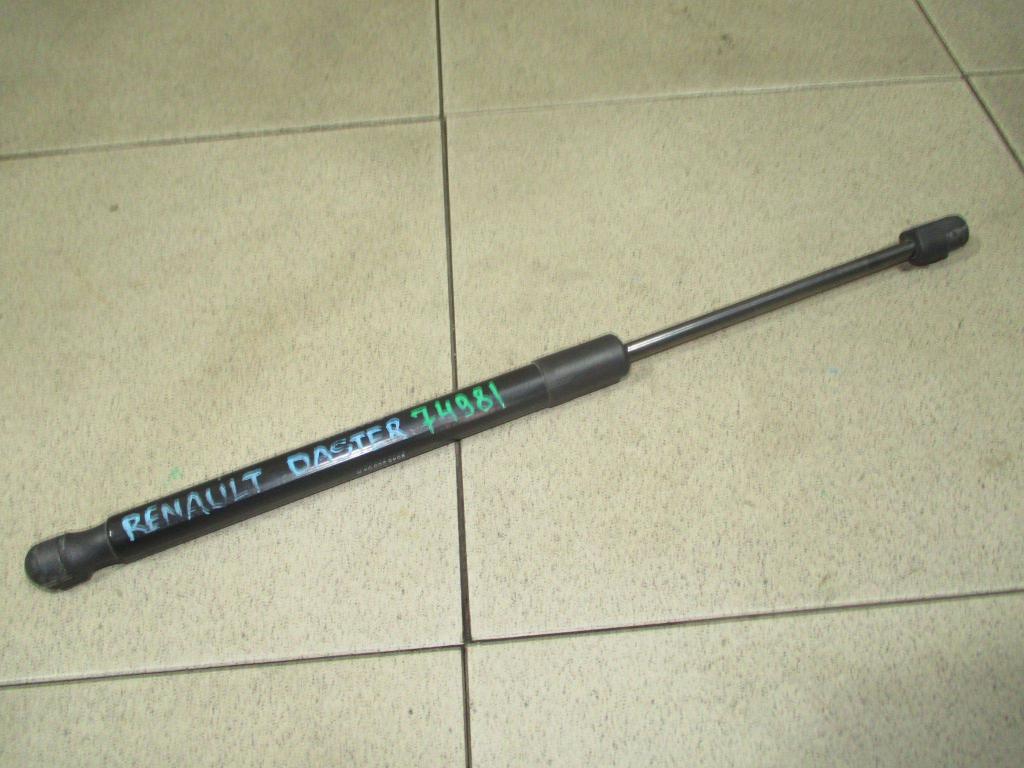 Амортизатор двери багажника, 500 рублей, Пермь