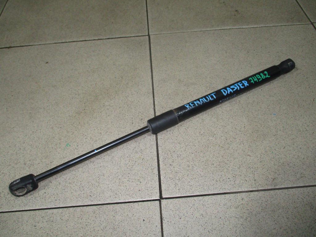 Амортизатор двери багажника, 500 рублей, Пермь