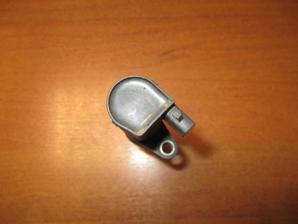 Катушка зажигания, 1000 рублей, Пермь