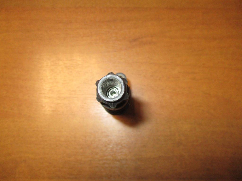 Катушка зажигания, 1000 рублей, Пермь