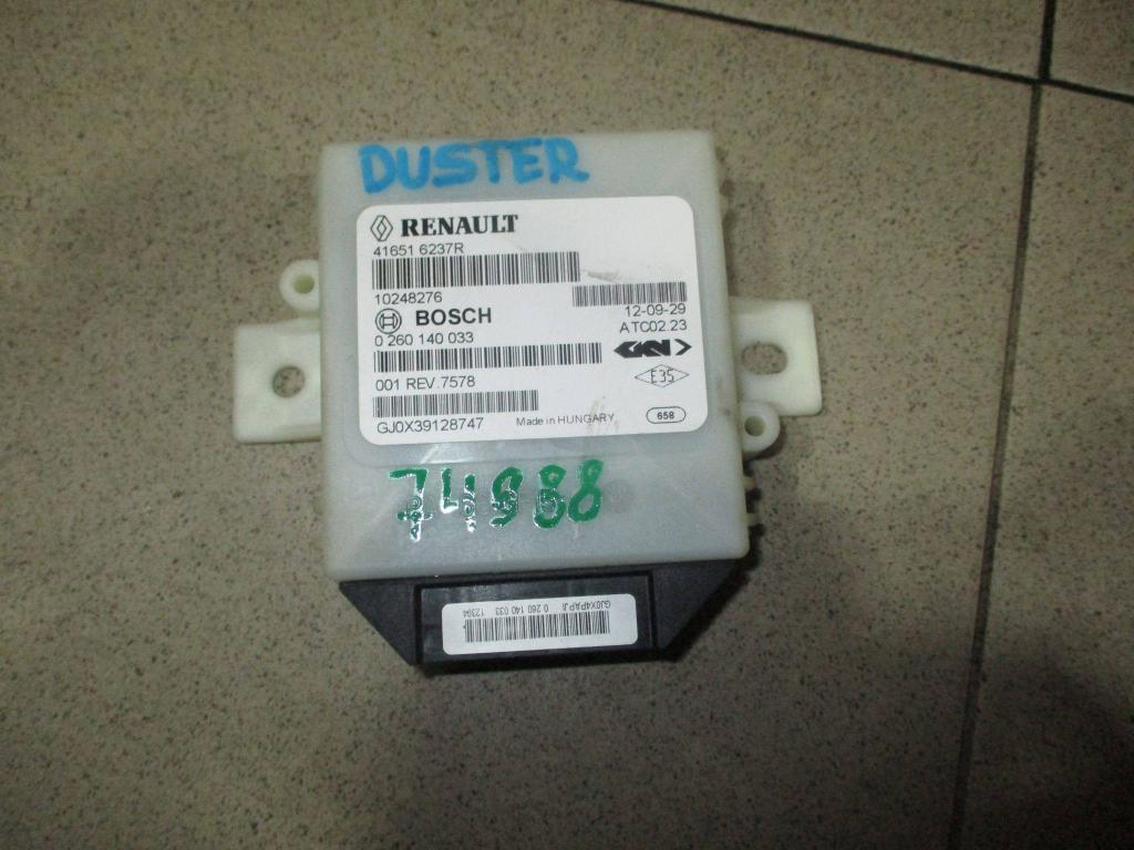 Блок электронный, 1500 рублей, Пермь