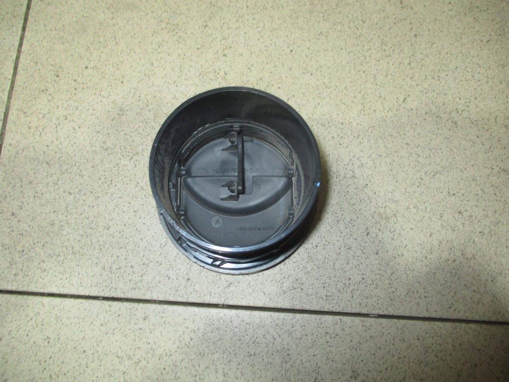 Дефлектор воздушный, 1000 рублей, Пермь